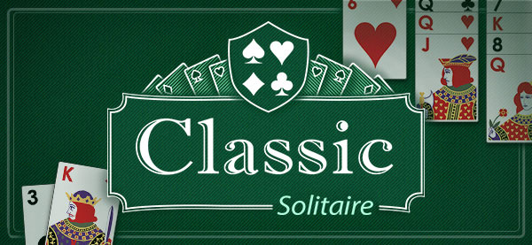 best classic solitaire